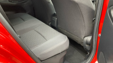 Toyota Yaris Cross 1.5 Hybrid Design 5dr CVT Hybrid Estate